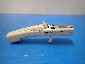 Eppendorf&nbspRepeater E3x Multi-Dispenser Pipette