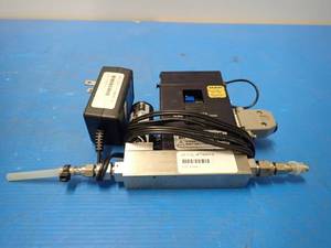 Aalborg&nbspGFC 171S Mass Flow Controller