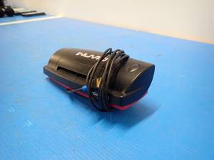 Inuvio&nbspi6d Scanner&nbsp