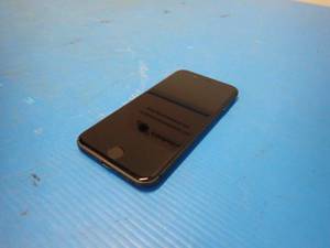 Apple&nbspiphone 8 A1863  64GB of storage  Cellular Carrier Unlocked  Includes Charging Cable&nbsp
