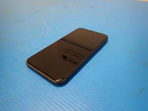 Apple&nbspIphone 11 A2111  64GB of storage  Cellular Carrier Unlocked  Includes Charging Cable  Scratches on screen