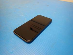 Apple&nbspIphone 11 A2111  64GB of storage  Cellular Carrier Unlocked  Includes Charging Cable&nbsp