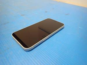 Apple&nbspIphone 12 A2172  64GB of storage  Cellular Carrier Unlocked  Includes Charging Cable