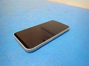Apple&nbspIphone 12 A2172  64GB of storage  Cellular Carrier Unlocked  Includes Charging Cable