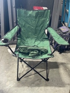 Camping Chair