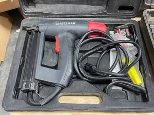Brad Nailer