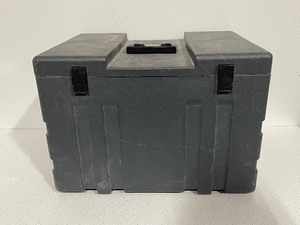 UtilityStorage Box