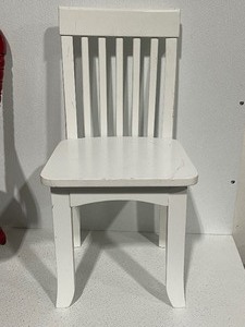Childrens Chair
