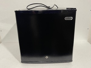 Mini Freezer