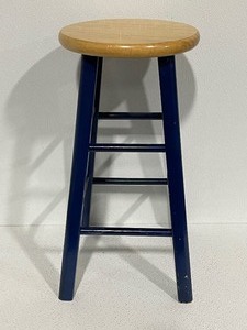 Bar Stool