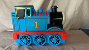 TOMY Take Along Thomas and Friends