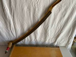 Extra Large Paper Cutter