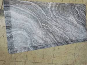 Anti Fatigue Comfort Gel Mat 20 x 40