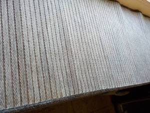 Mineral Spring Runner 24 x 84