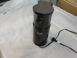 Max Coffee Grinder