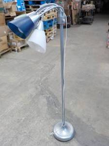 5 Lite Lamp