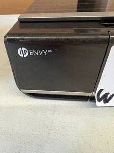 lot 67 image: HP SNPRH-0902 D410 Envy eAll-in-One Series Printer - In Excellent Working Condition
