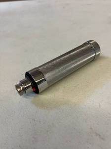 lot 132 image: WOWOW $$$$ Gigantic Lot Of Welch Allyn Handles &amp More