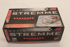 Exclusive Die-Cast Car Collectibles Auction: Limited Edition Treasures ...