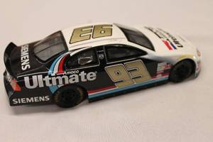 lot 103 image: Dave Blaney #93 Racing Champions Die-Cast Replica - No Box