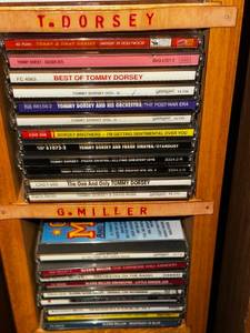 lot 208 image: Assorted Collection Of CDs