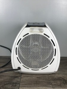 lot 223 image: Vornado TVH500 Heater