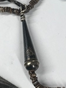 lot 461 image: Lot of Jewelry