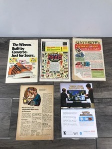 lot 473 image: 5 - Archie Series Comic Books - Info on Comics is Listed in Description