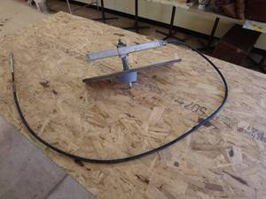 lot 326 image: Wire Connectors & accessories