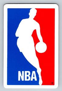 lot 17 image: Michael Jordan 1988 Fournier Estrellas #22 Basketball Card