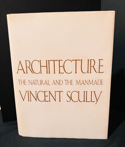 lot 168 image: Filling the Book Shelves Vintage Lovely Variety Paperback Books
