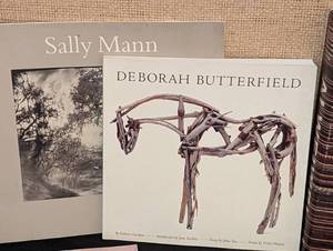 lot 67A image: Assorted Art Books