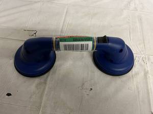 Pro Max Grip Double Suction Cup