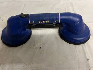 Pro Max Grip Double Suction Cup