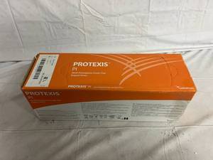 Protexis Sterile Surgical Gloves - 8.5