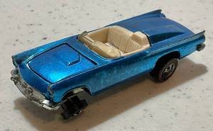 1968 Redline Classic 57 Bird