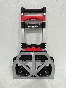 Magna Cart Dolly