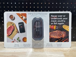 Chef IQ Smart Thermometer