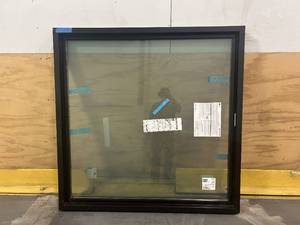 ANDERSEN Fixed Window