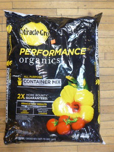 lot 99 image: LawnGarden Treatments