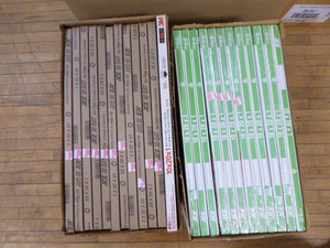 lot 119 image: Furnace Filters