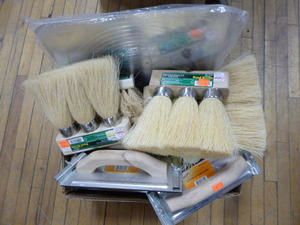 lot 197 image: Miscellaneous Items