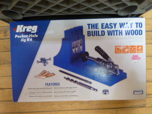 lot 235 image: GarageShop Tools