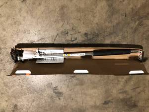 lot 49 image: ECHO 3 ft. Extension Attachment for ECHO Pro Attachment Series (PAS) Power Pruner Pole Saw or Hedge Trimmer  Customer Returns See Pictures