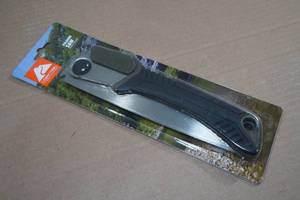 lot 10 image: Ozark Trail Folding Saw