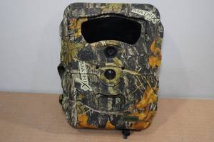 lot 20 image: Primos Trail Cam Model 63035