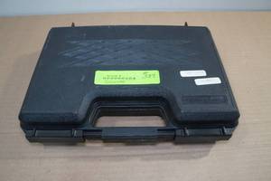 lot 75 image: Gun Guard Gun Case