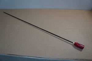 lot 85 image: J. Dewey Model 30C- Cleaning Rod
