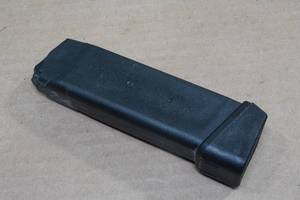 lot 2Q image: Scherer .45 ACP Magazine for Glock Pistol - 13 Round