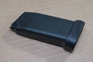 lot 2R image: Glock .45 ACP Magazine - 10 Round